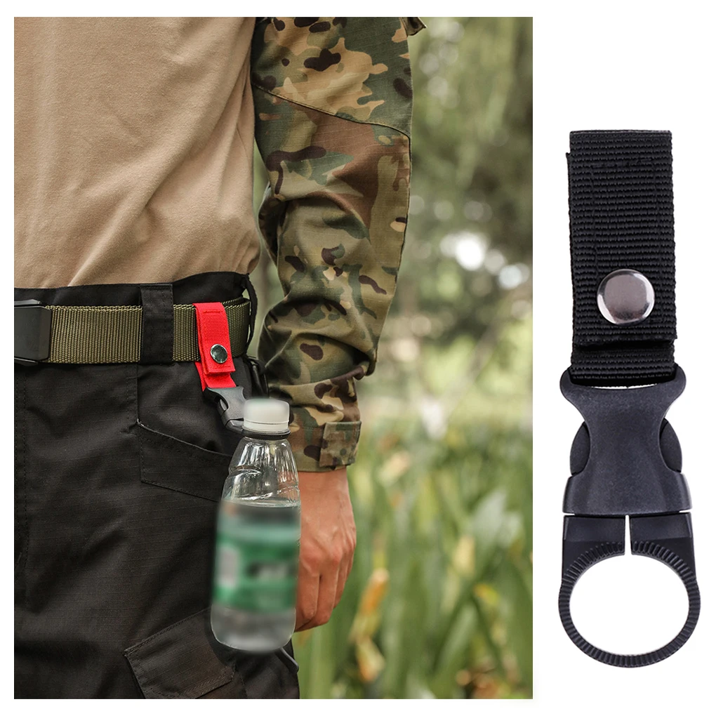 10 шт., держатель для бутылки с водой 
10 шт., держатель для бутылки с водой