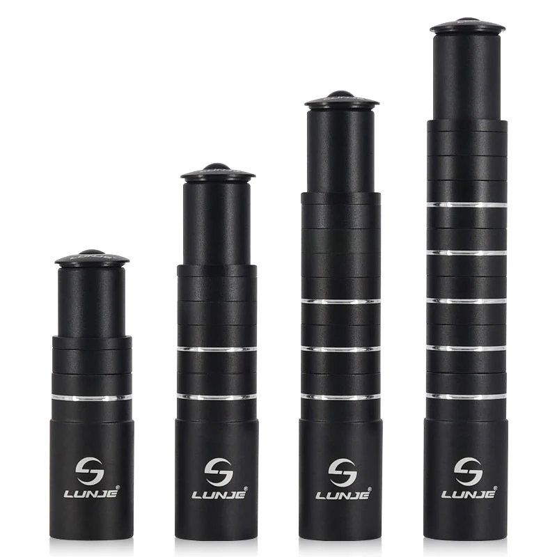 Mountain Bike Bicycle Handlebar Booster Front Fork Faucet Lift Head Tube Extender Bicycle Accessories Wholesale
Mountain Bike Bicycle Handlebar Booster Front Fork Faucet Lift Head Tube Extender Bicycle Accessories Wholesale