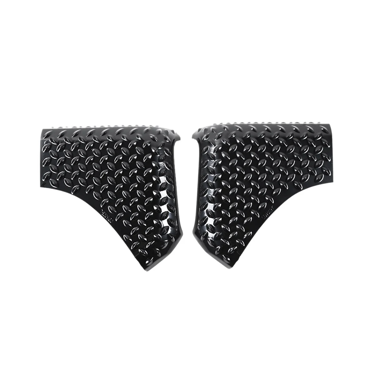 2 шт. для Jimny 2019 + чехол для переднего угла автомобиля
2 шт. для Jimny 2019 + чехол для переднего угла автомобиля