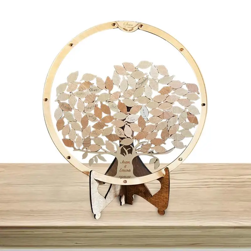 Деревянная Свадебная Гостевая книга, деревянная круглая Свадебная книга круглой формы, винтажный Свадебный декор, свадебный подарок
Деревянная Свадебная Гостевая книга, деревянная круглая Свадебная книга круглой формы, винтажный Свадебный декор, свадебный подарок