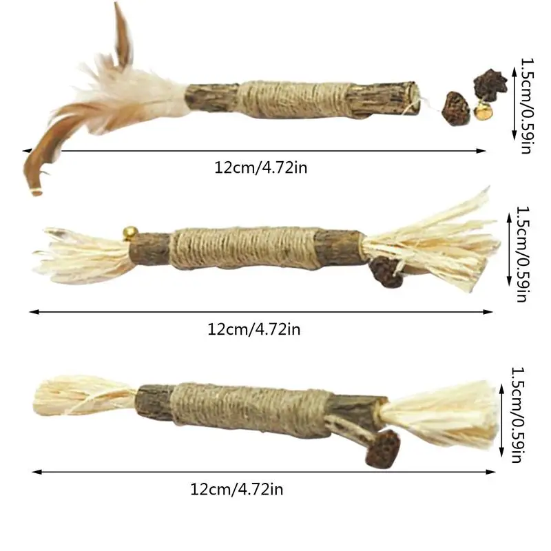 Детские игрушки для кошек, зубная паста, зубная палочка для чистки ветвей с пеньковой веревкой, насекомое, разноцветная зубная паста
Детские игрушки для кошек, зубная паста, зубная палочка для чистки ветвей с пеньковой веревкой, насекомое, разноцветная зубная паста
