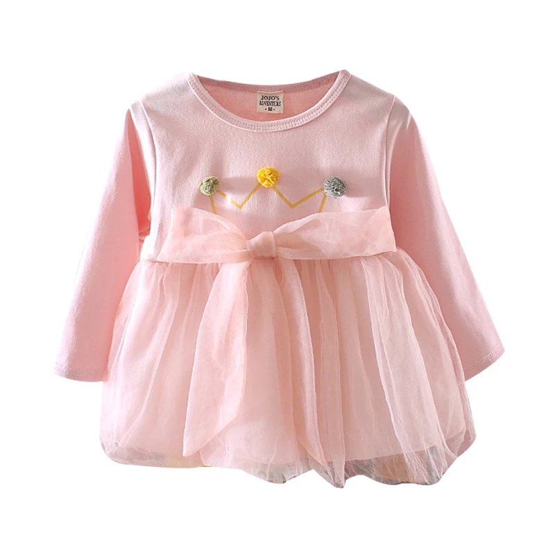 2021 Spring And Autumn Girls' Dresses, Little Girls, Western Style Net Yarn Princess Dress White For Kids Dress
2021 Spring And Autumn Girls' Dresses, Little Girls, Western Style Net Yarn Princess Dress White For Kids Dress