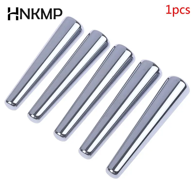 Manual Acupuncture Pen Terahertz Energy Stone Massage Tool Trigger Point Massager Stick For Face Body Relax Facial Reflexology
Manual Acupuncture Pen Terahertz Energy Stone Massage Tool Trigger Point Massager Stick For Face Body Relax Facial Reflexology