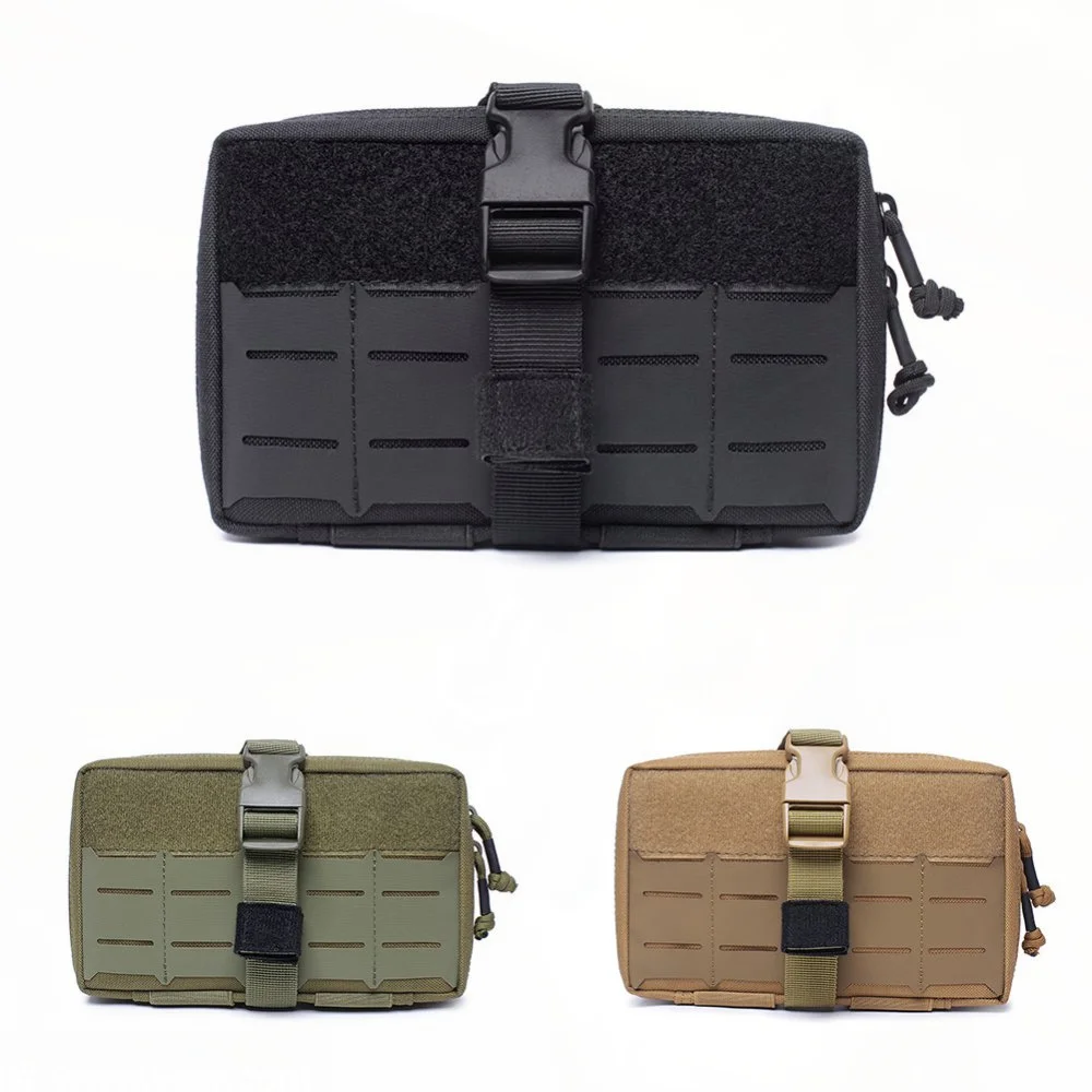 Manglad2 Tactical Medical Bag Tool Pack Military Army Emergency First Aid Kits Molle Outdoor Hunting Camping Survival Backpack
Manglad2 Tactical Medical Bag Tool Pack Military Army Emergency First Aid Kits Molle Outdoor Hunting Camping Survival Backpack