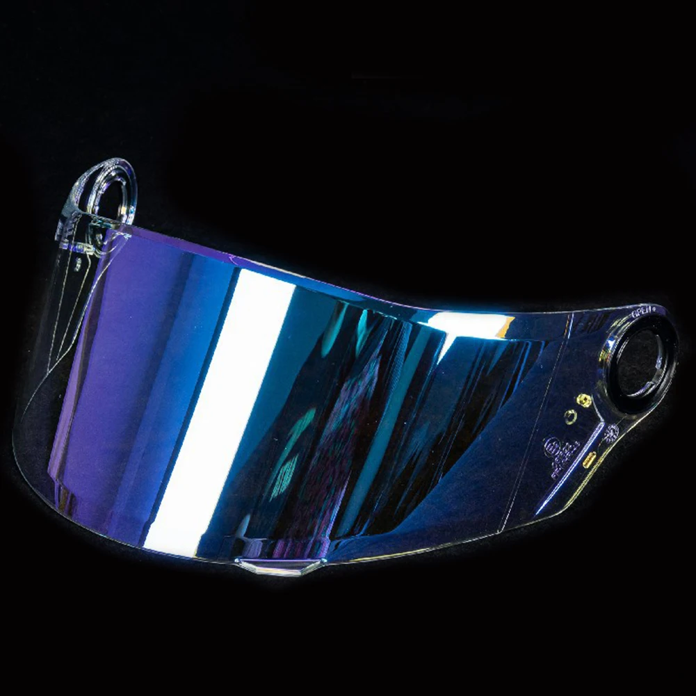 High Quality New Practical Brand New Visor Lens Accessories For LS2 FF392 Helmet Motorcycle PC Parts Replacement
High Quality New Practical Brand New Visor Lens Accessories For LS2 FF392 Helmet Motorcycle PC Parts Replacement