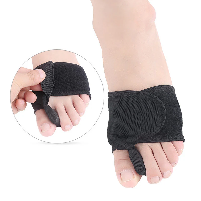 1Pair 2020 New Best Selling Orthotics Toe Straightener Support Pain Relief Hallux Valgus Orthosis Foot Care Tool
1Pair 2020 New Best Selling Orthotics Toe Straightener Support Pain Relief Hallux Valgus Orthosis Foot Care Tool