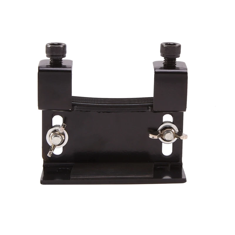 Drum Height Booster Bass Drum Platform Bass Drum Booster Fits 18 Inch/20 Inch
Drum Height Booster Bass Drum Platform Bass Drum Booster Fits 18 Inch/20 Inch
