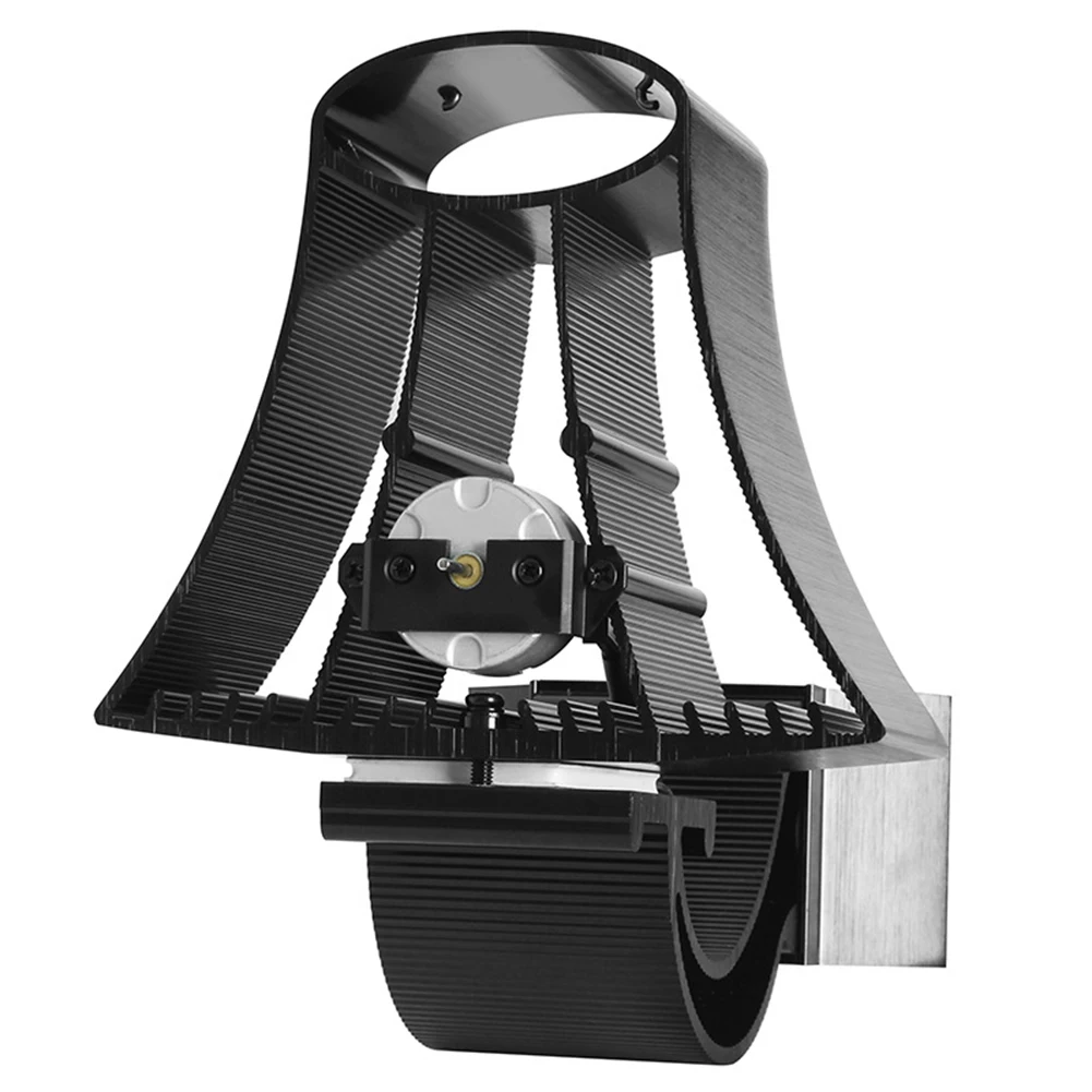 No Battery Or Electricity Required New Design Fireplace Fan Silent Operation Of Furnace Fan Airflow Efficiency
No Battery Or Electricity Required New Design Fireplace Fan Silent Operation Of Furnace Fan Airflow Efficiency