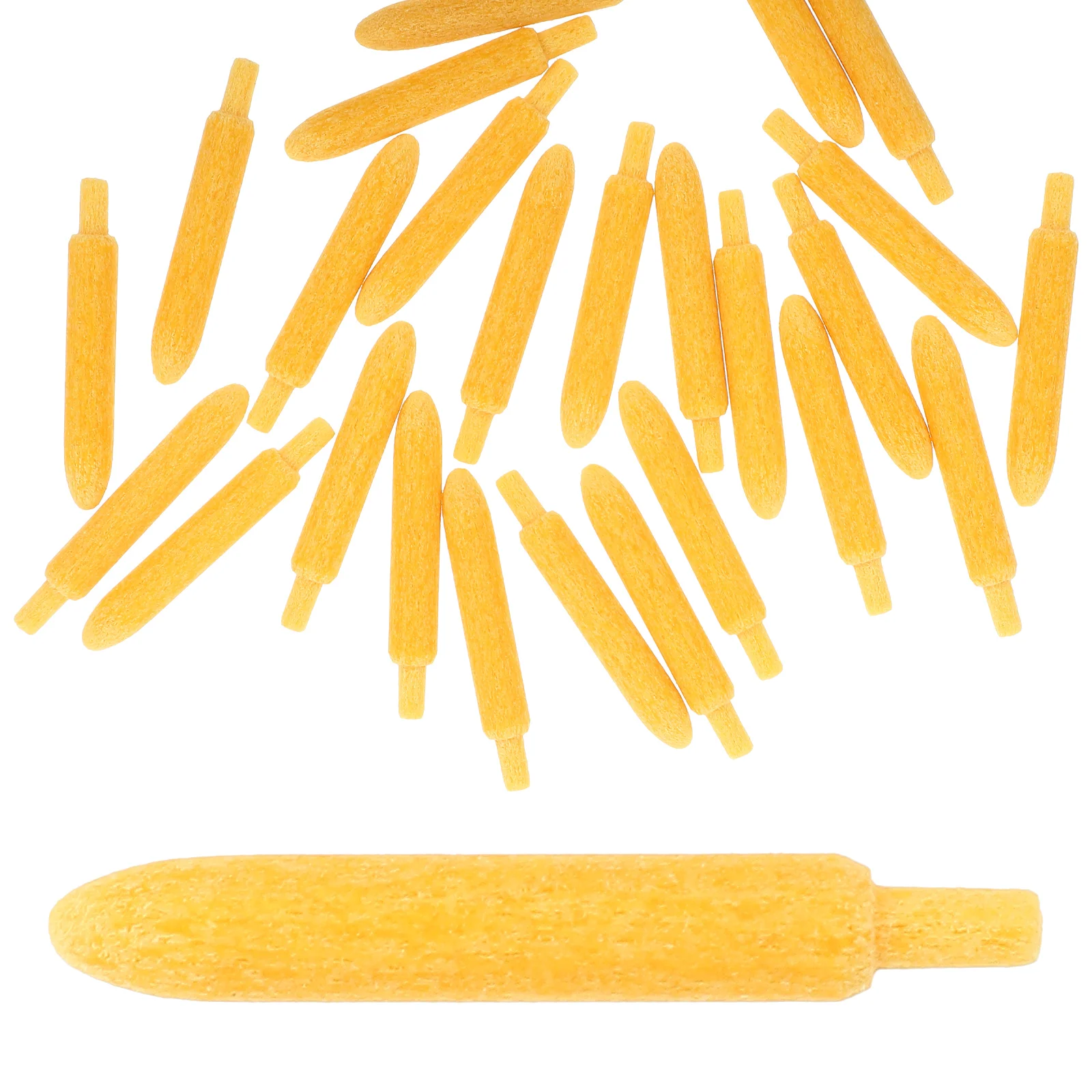 Pen Nibtips Marker Nibs Replacement Brush Tip Universal Oil Painting Markers Points Refill Accessories Point Classroom Fine
Pen Nibtips Marker Nibs Replacement Brush Tip Universal Oil Painting Markers Points Refill Accessories Point Classroom Fine