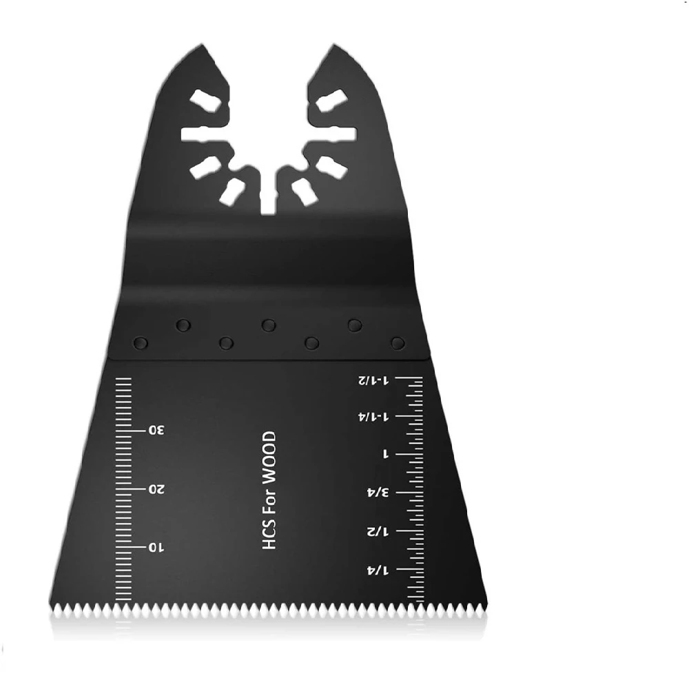 Пильное полотно для осциллирующего инструмента Multimaster, HCS, 10/20/34/45/65/88 мм
Пильное полотно для осциллирующего инструмента Multimaster, HCS, 10/20/34/45/65/88 мм