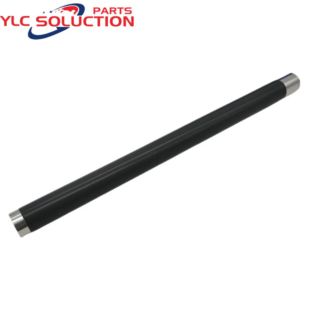 1 шт., верхний тепловой ролик для Kyocera FS 6025 6030 6525 6530 8020 FS6025 FS6030 FS6525 FS6530 FS8020 FS8025 
1 шт., верхний тепловой ролик для Kyocera FS 6025 6030 6525 6530 8020 FS6025 FS6030 FS6525 FS6530 FS8020 FS8025