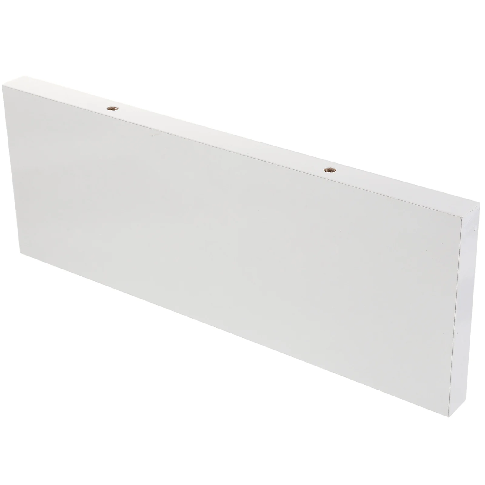 Wall Bracket Shelf For Bedroom Floating Norse Decor Storage Mounted Board Bathroom Display
Wall Bracket Shelf For Bedroom Floating Norse Decor Storage Mounted Board Bathroom Display