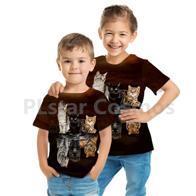 Born To Feed My Chickens Forced To Go To School 3D Kid Shirt 3d Printed Tops Kids Boy For Girl T Shirt Cosplay Clothing
Born To Feed My Chickens Forced To Go To School 3D Kid Shirt 3d Printed Tops Kids Boy For Girl T Shirt Cosplay Clothing