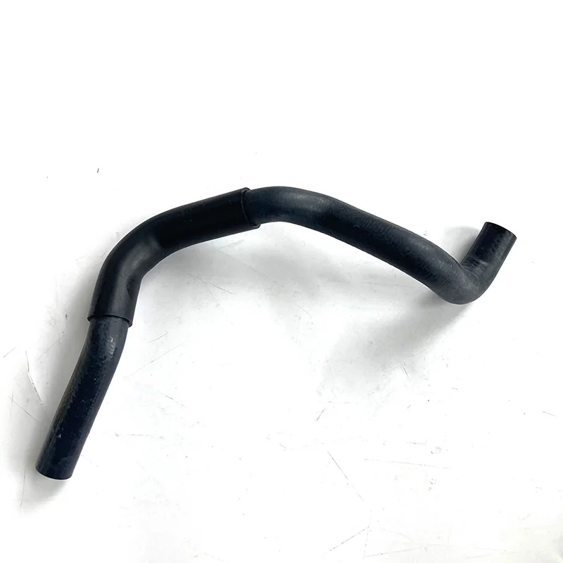 New HVAC Heater Hose 72411AG001 For Subaru Forester Impreza WRX STI Outback
New HVAC Heater Hose 72411AG001 For Subaru Forester Impreza WRX STI Outback