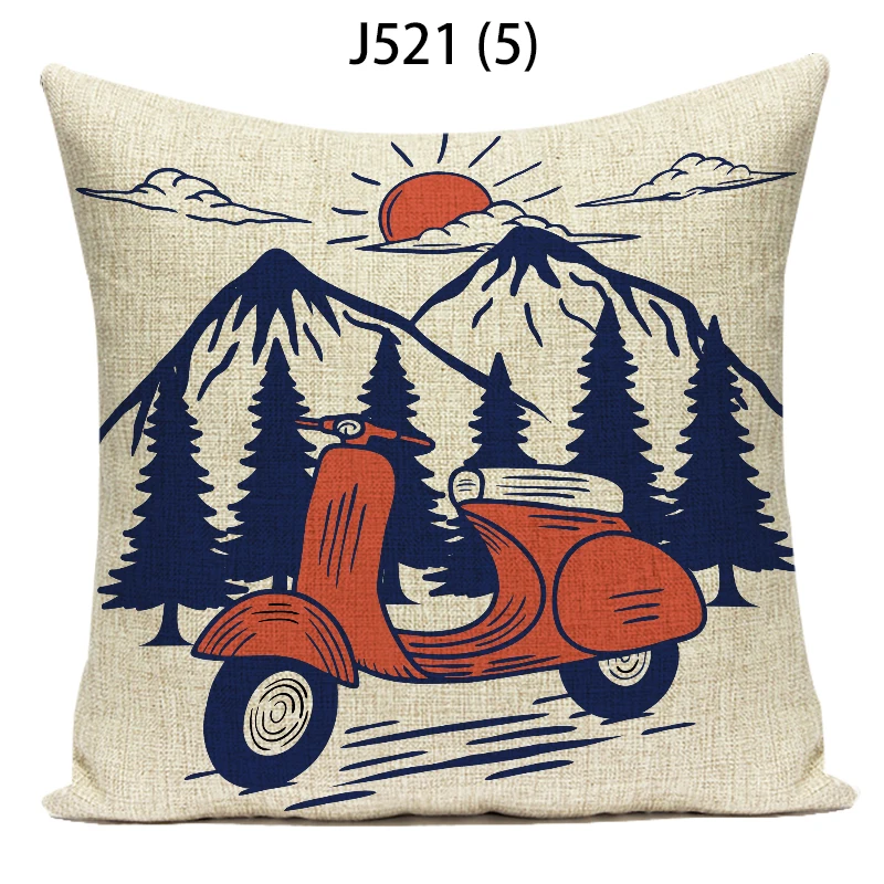 Artistic Flower Pillowcases for Pillows 45x45 Velvet Nordic Cushion Cover Polyster Linen Floral Home Decor Summer Textile E2042
Artistic Flower Pillowcases for Pillows 45x45 Velvet Nordic Cushion Cover Polyster Linen Floral Home Decor Summer Textile E2042