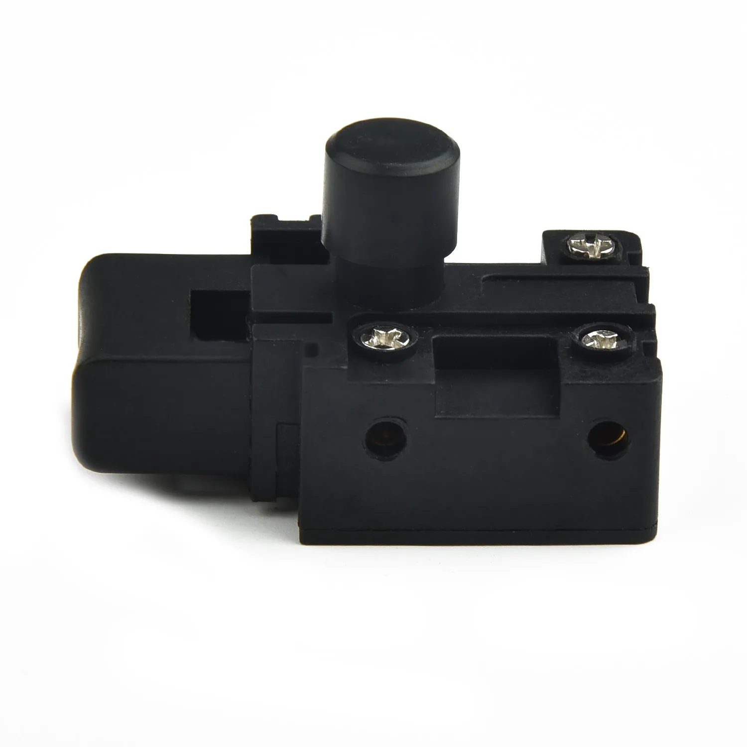 Switch Replacement For Marquardt 1281.0205, 1281.0206, 1281.0209 For Drills Circular Saws Thread Cutting Brackets Spare Parts
Switch Replacement For Marquardt 1281.0205, 1281.0206, 1281.0209 For Drills Circular Saws Thread Cutting Brackets Spare Parts