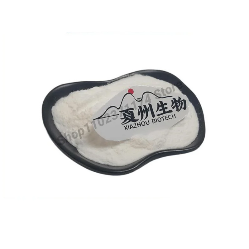 Трикалий глицирризинат 98% подсластитель для еды 1 кг
Трикалий глицирризинат 98% подсластитель для еды 1 кг