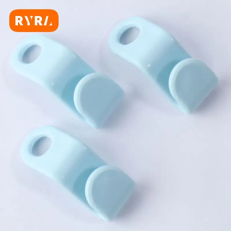 Folding Wardrobe Hanger Connection Home Appliance Houseware Portable Organizers Clothes Horse Bathroom Accessories Plastic Hooks
Folding Wardrobe Hanger Connection Home Appliance Houseware Portable Organizers Clothes Horse Bathroom Accessories Plastic Hooks