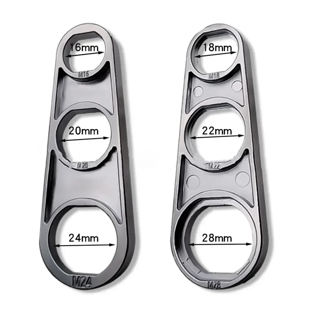 6в1 гаечный ключ для аэратора, ключ для разборки крана, регулировка потока воды, барботерный ключ, сантехнический ключ 92,6*32*22,6 мм
6в1 гаечный ключ для аэратора, ключ для разборки крана, регулировка потока воды, барботерный ключ, сантехнический ключ 92,6*32*22,6 мм