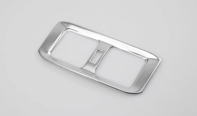 Для Toyota RAV4 XA50 2019 2020 2021 2022 2023 2024 гибридная автомобильная задняя крышка вентиляционного отверстия для кондиционера, аксессуары из нержавеющей стали
Для Toyota RAV4 XA50 2019 2020 2021 2022 2023 2024 гибридная автомобильная задняя крышка вентиляционного отверстия для кондиционера, аксессуары из нержавеющей стали