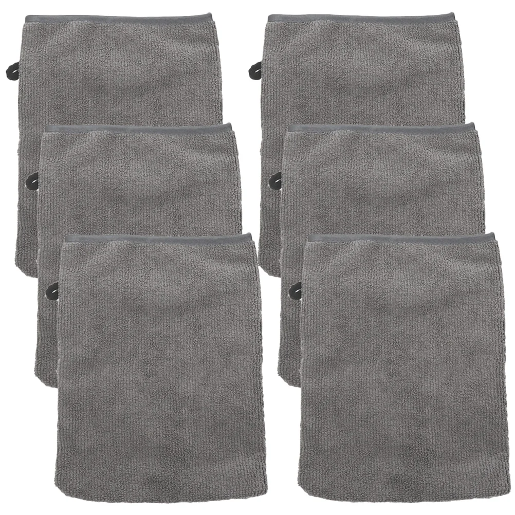 Gloves Makeup Face Facial Cleaning Cloth Remover Mitt Cleansing Sponge Exfoliating Wash Pad Towels Removing Cloths Portable
Gloves Makeup Face Facial Cleaning Cloth Remover Mitt Cleansing Sponge Exfoliating Wash Pad Towels Removing Cloths Portable