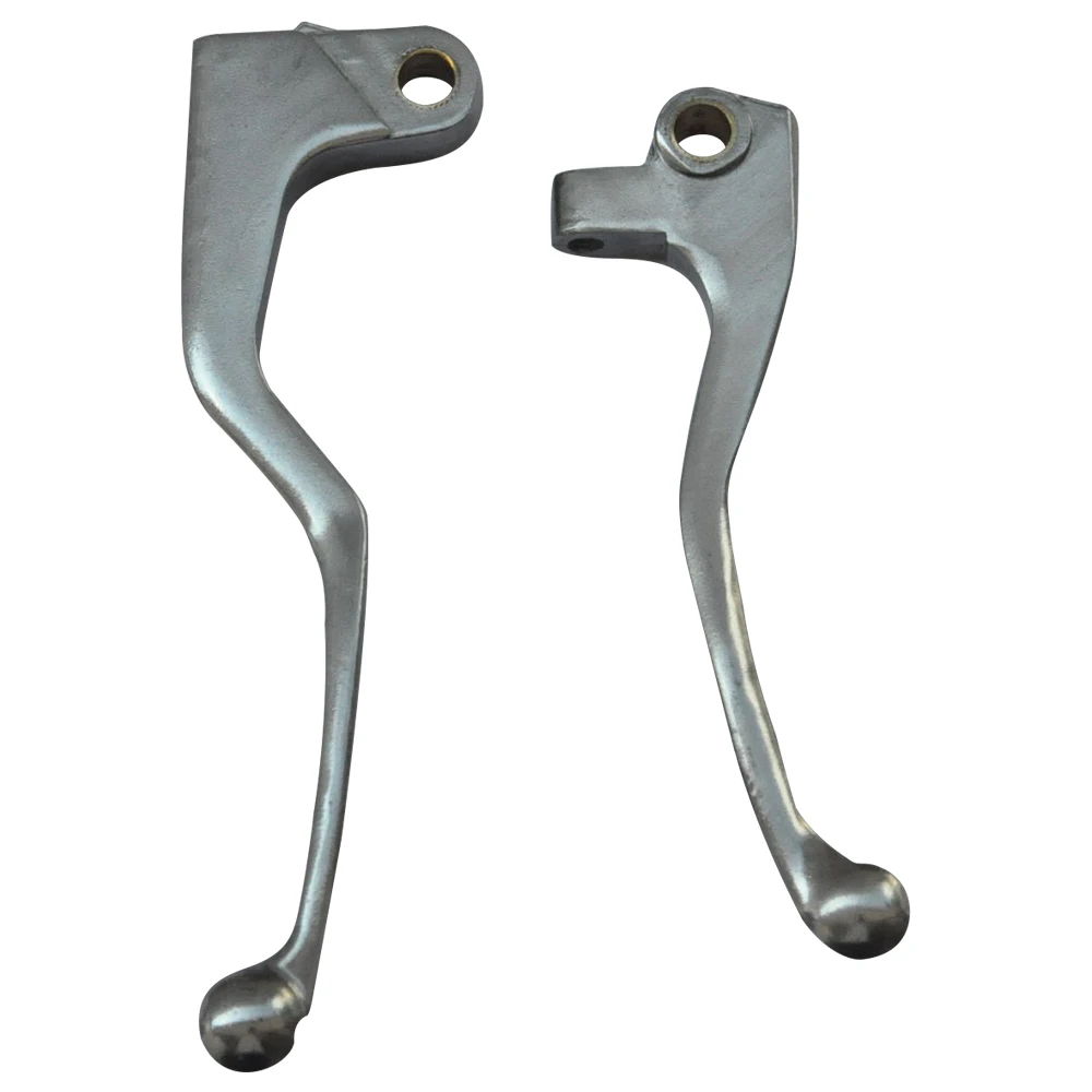 MOTORCYCLE LEFT RIGHT CLUTH BRAKE HANDLEBAR LEVER HANDLE FOR HONDA CR125R CR250R CRF250R CRF250X CRF450X CRF450R CRF450X
MOTORCYCLE LEFT RIGHT CLUTH BRAKE HANDLEBAR LEVER HANDLE FOR HONDA CR125R CR250R CRF250R CRF250X CRF450X CRF450R CRF450X