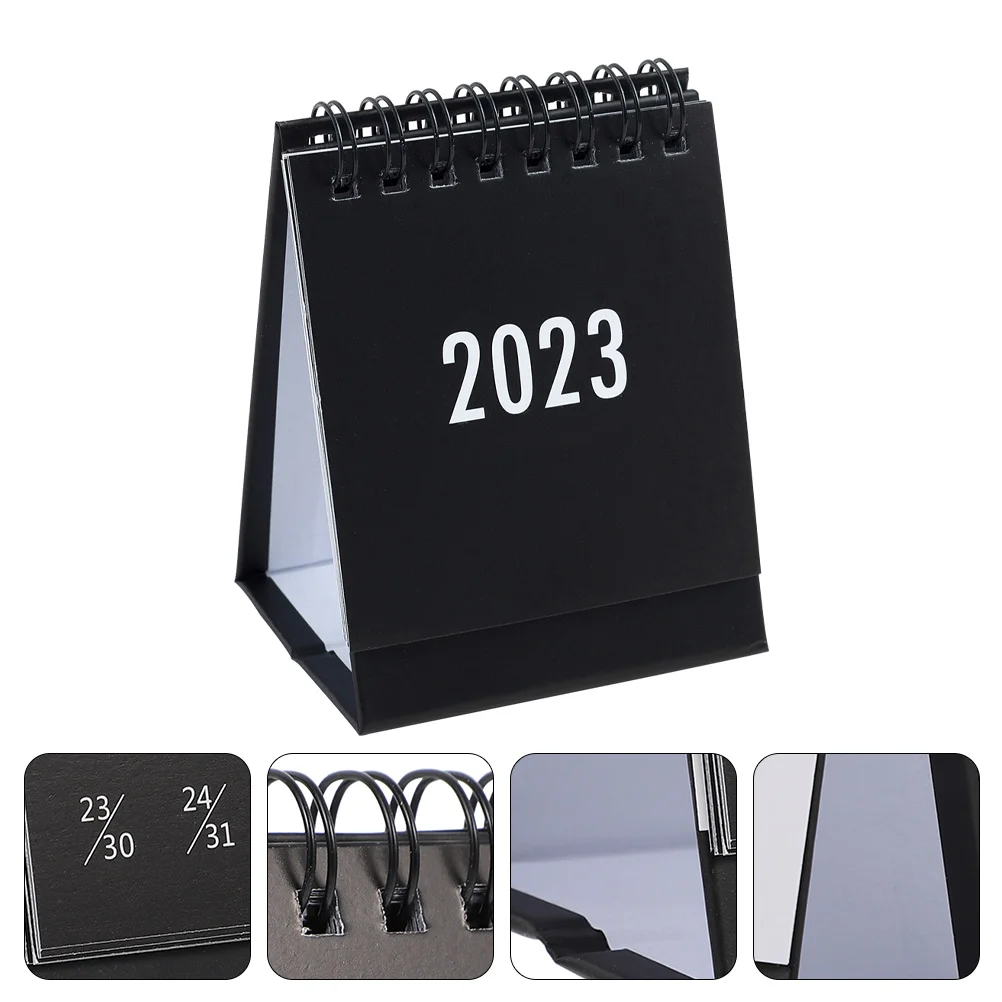 Calendar Desk 2023 Monthly Small Table Calendar Standing Desktop Weekly Planner Mini Pad Blotter Planning Calendars Counter
Calendar Desk 2023 Monthly Small Table Calendar Standing Desktop Weekly Planner Mini Pad Blotter Planning Calendars Counter