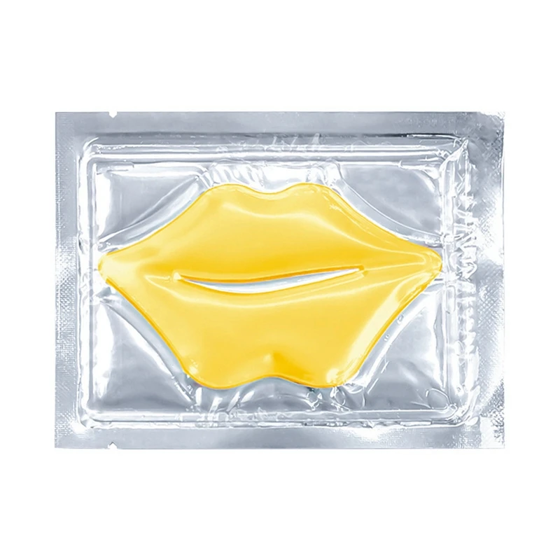 Коллагеновая маска для губ, увлажняющая, питающая, против морщин, для красоты, Уход за губами, увлажняющие патчи для губ, уход за кожей, 100 шт.
Коллагеновая маска для губ, увлажняющая, питающая, против морщин, для красоты, Уход за губами, увлажняющие патчи для губ, уход за кожей, 100 шт.