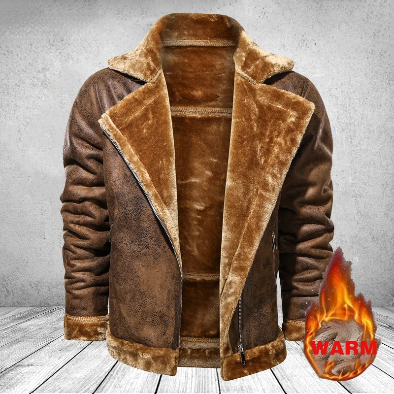 Куртка мужская зимняя ветрозащитная, на флисе, 4XL 
Куртка мужская зимняя ветрозащитная, на флисе, 4XL