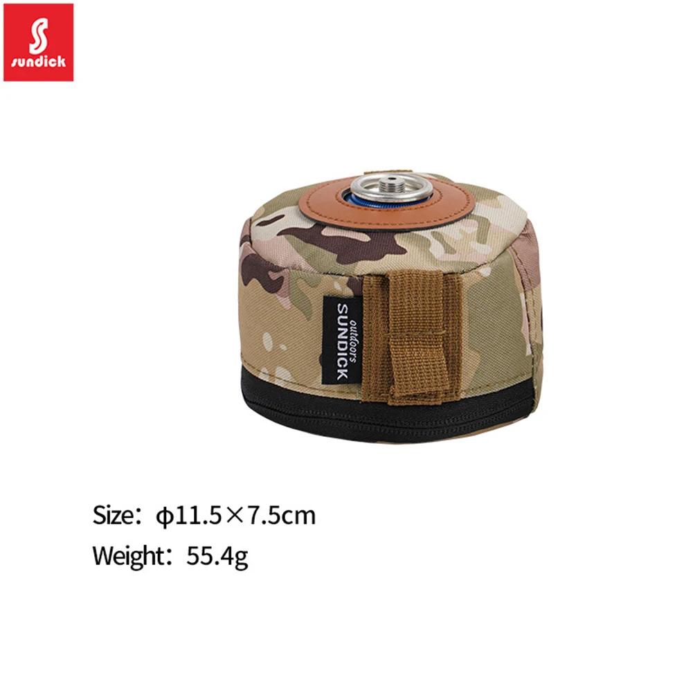 Protective Case Can Protective Cover Camouflage Polyester Fabric Cylinder Tank Flat Gas Tank
Protective Case Can Protective Cover Camouflage Polyester Fabric Cylinder Tank Flat Gas Tank