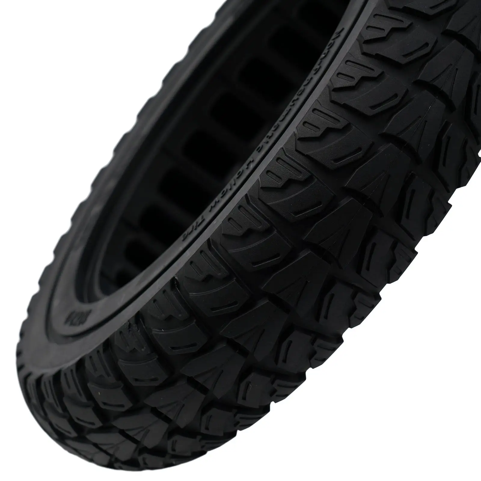 Off-road Tyre Solid Tyre Rubber Electric Scooter Accessories Front Rear Tire Replacement For M365/Pro Hot Sale
Off-road Tyre Solid Tyre Rubber Electric Scooter Accessories Front Rear Tire Replacement For M365/Pro Hot Sale