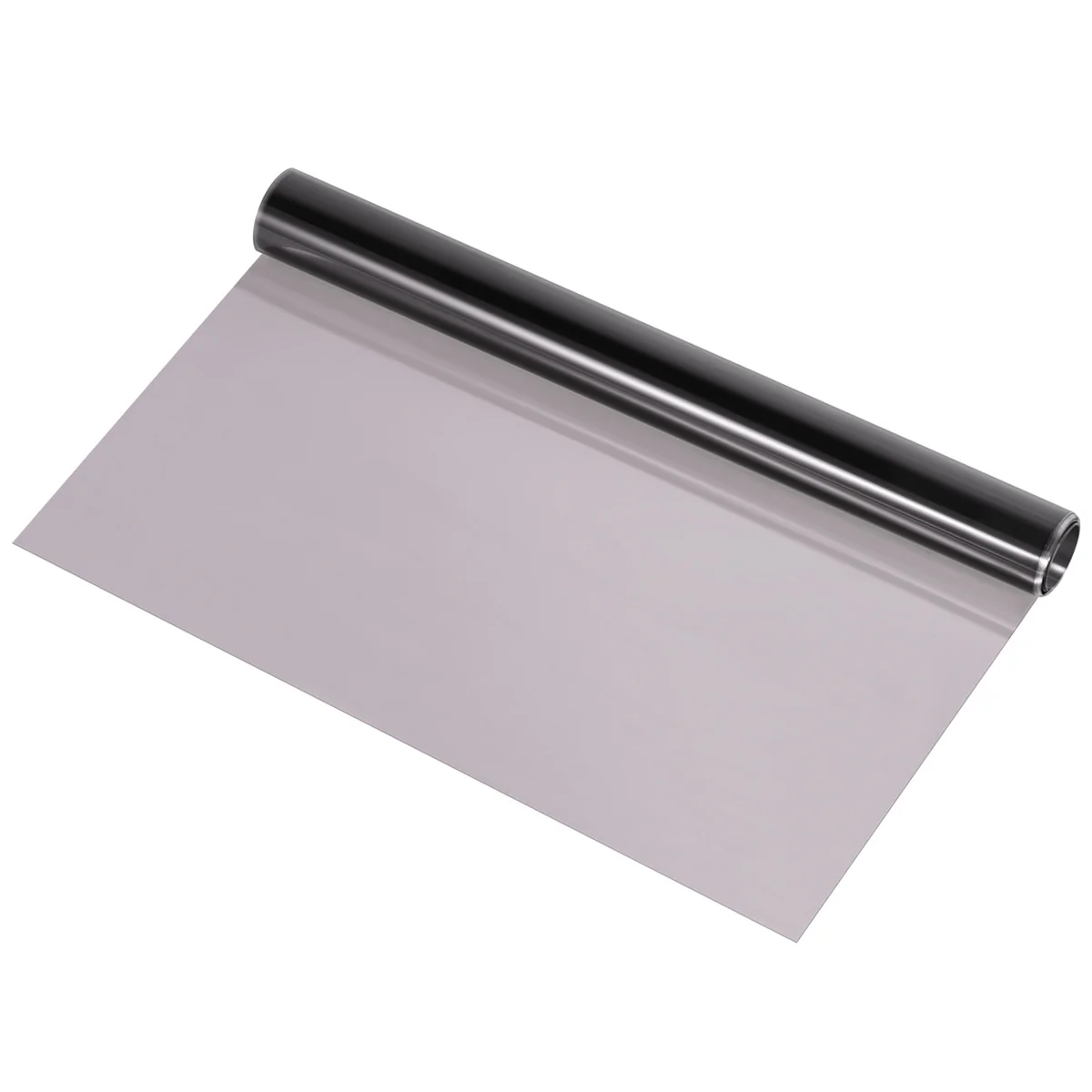 Self Adhesive Car Light Sticker, Dark Self- Adhesive Headlight Tinting, Fog Light Taillight Headlight Tint Stickers 
Self Adhesive Car Light Sticker, Dark Self- Adhesive Headlight Tinting, Fog Light Taillight Headlight Tint Stickers