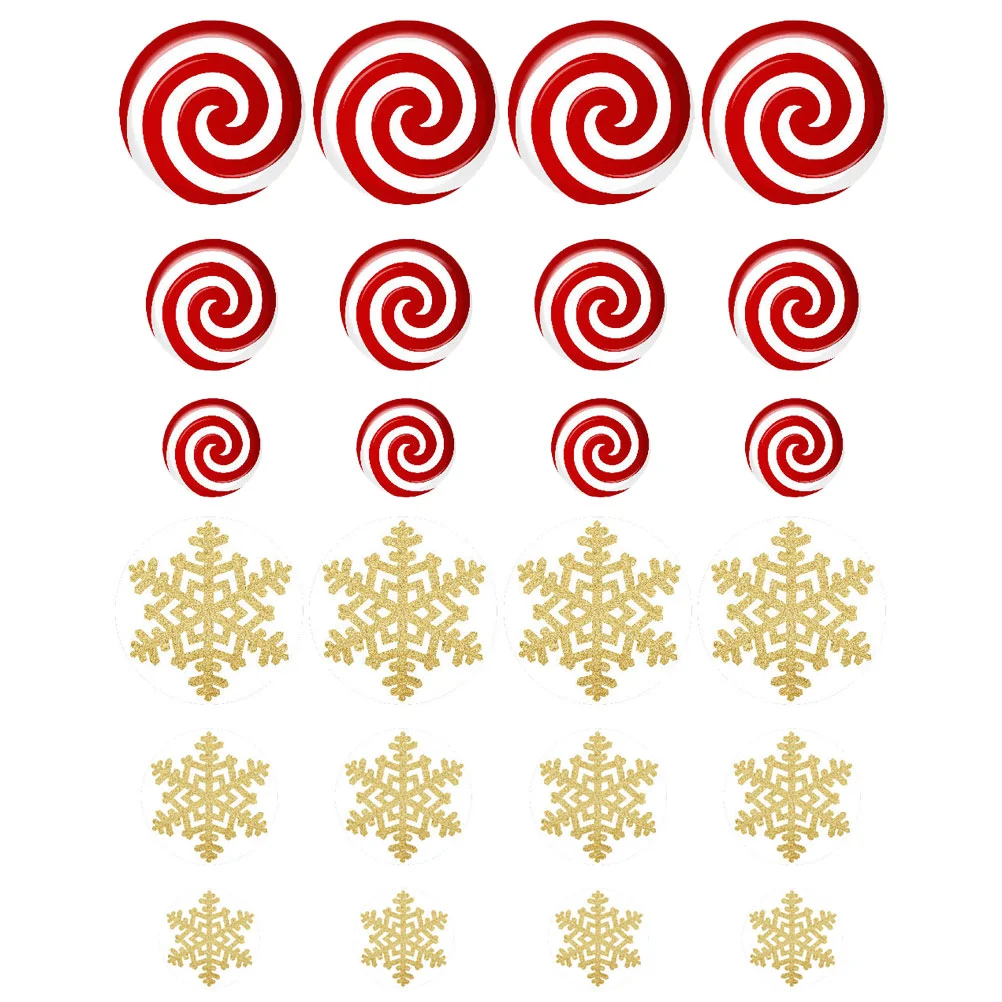 Wall Christmas Floor Sticker Candy Stickers Decal Decals Boards Wallswindow Bead Snowflake Decorative Decor Xmas Living Room
Wall Christmas Floor Sticker Candy Stickers Decal Decals Boards Wallswindow Bead Snowflake Decorative Decor Xmas Living Room