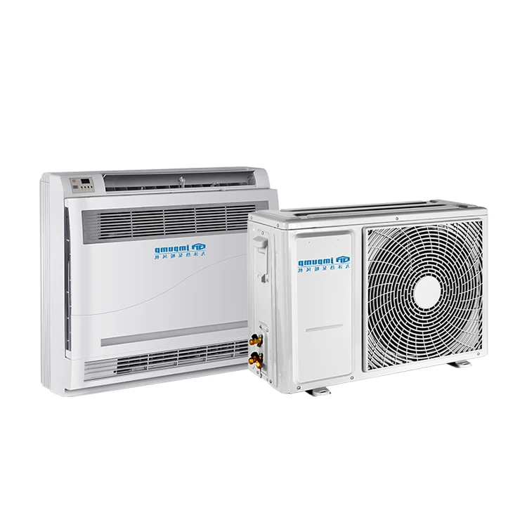 New Design Heat Pump Water Heater Ductless Mini Split Heat Pump For Home
New Design Heat Pump Water Heater Ductless Mini Split Heat Pump For Home