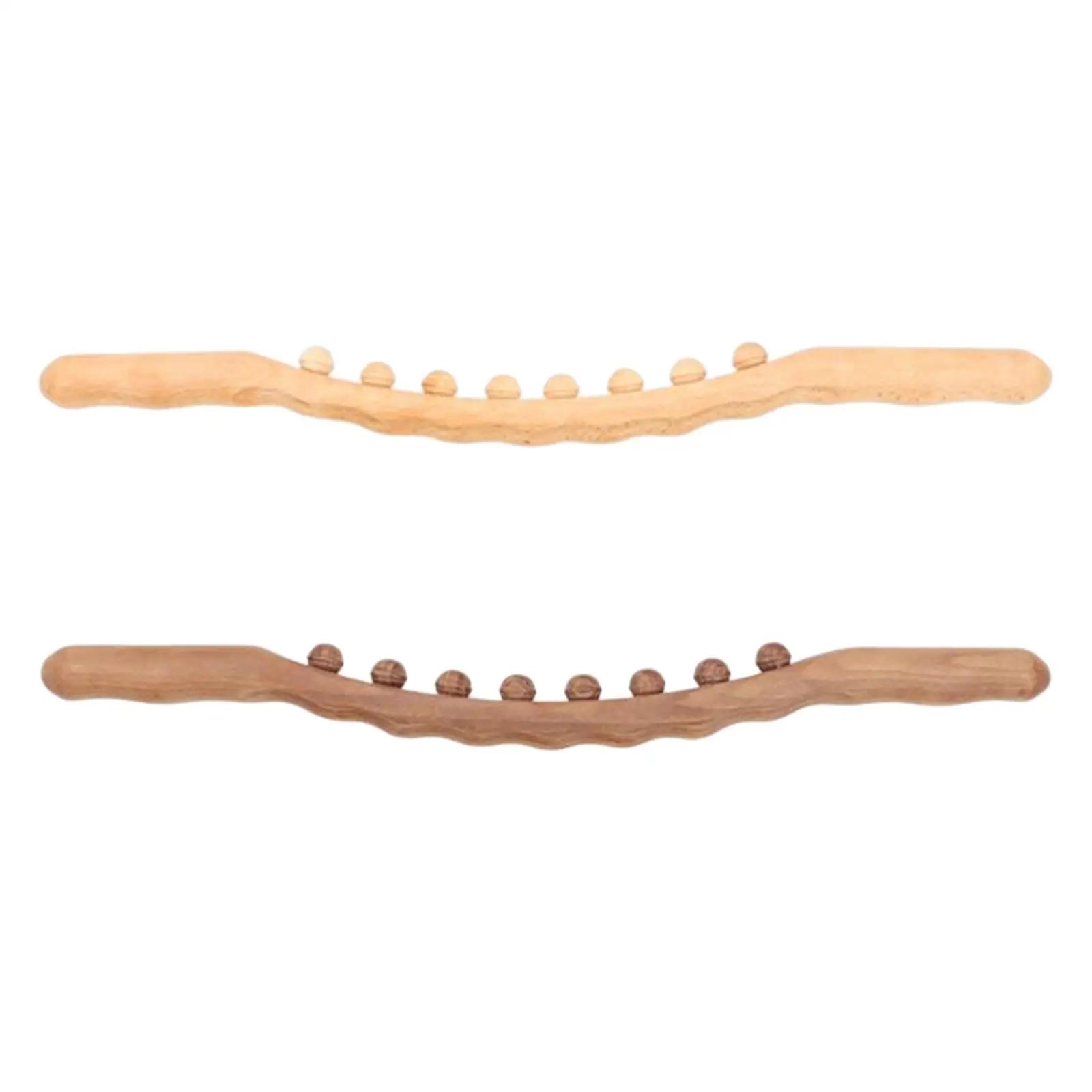 Gua Sha Roller Manual Guasha Board for Muscle Relaxing Neck Soreness Relief Body Sculpting
Gua Sha Roller Manual Guasha Board for Muscle Relaxing Neck Soreness Relief Body Sculpting