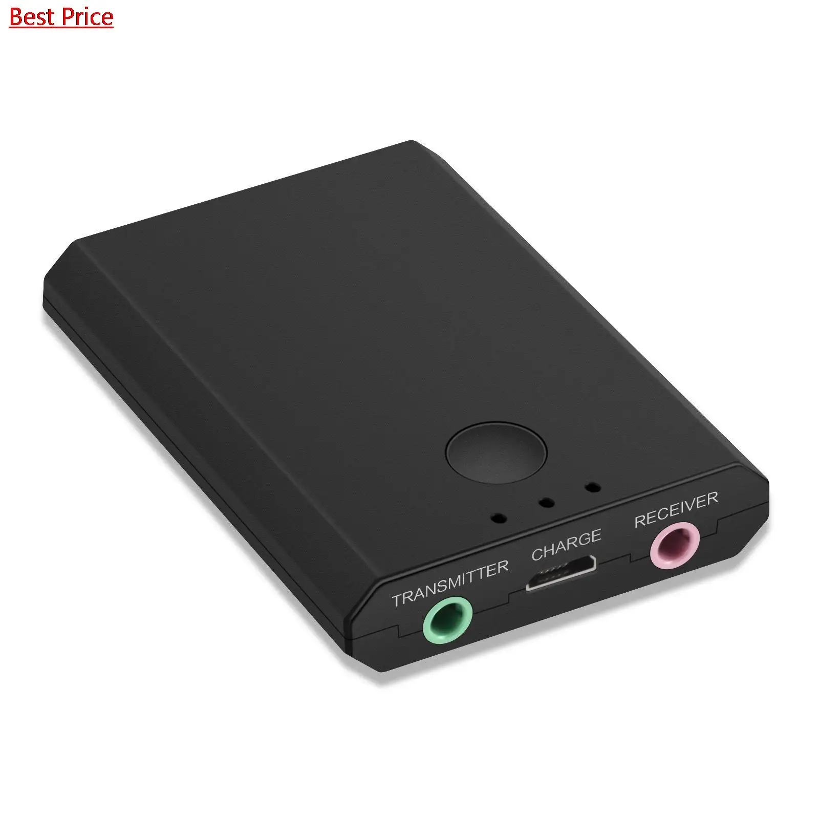 Dhl 10 шт./лот 5,0 Новый Tx7 2-в-1 Bluetooth музыкальный приемник передатчик Bluetooth один в один прием и передача
Dhl 10 шт./лот 5,0 Новый Tx7 2-в-1 Bluetooth музыкальный приемник передатчик Bluetooth один в один прием и передача