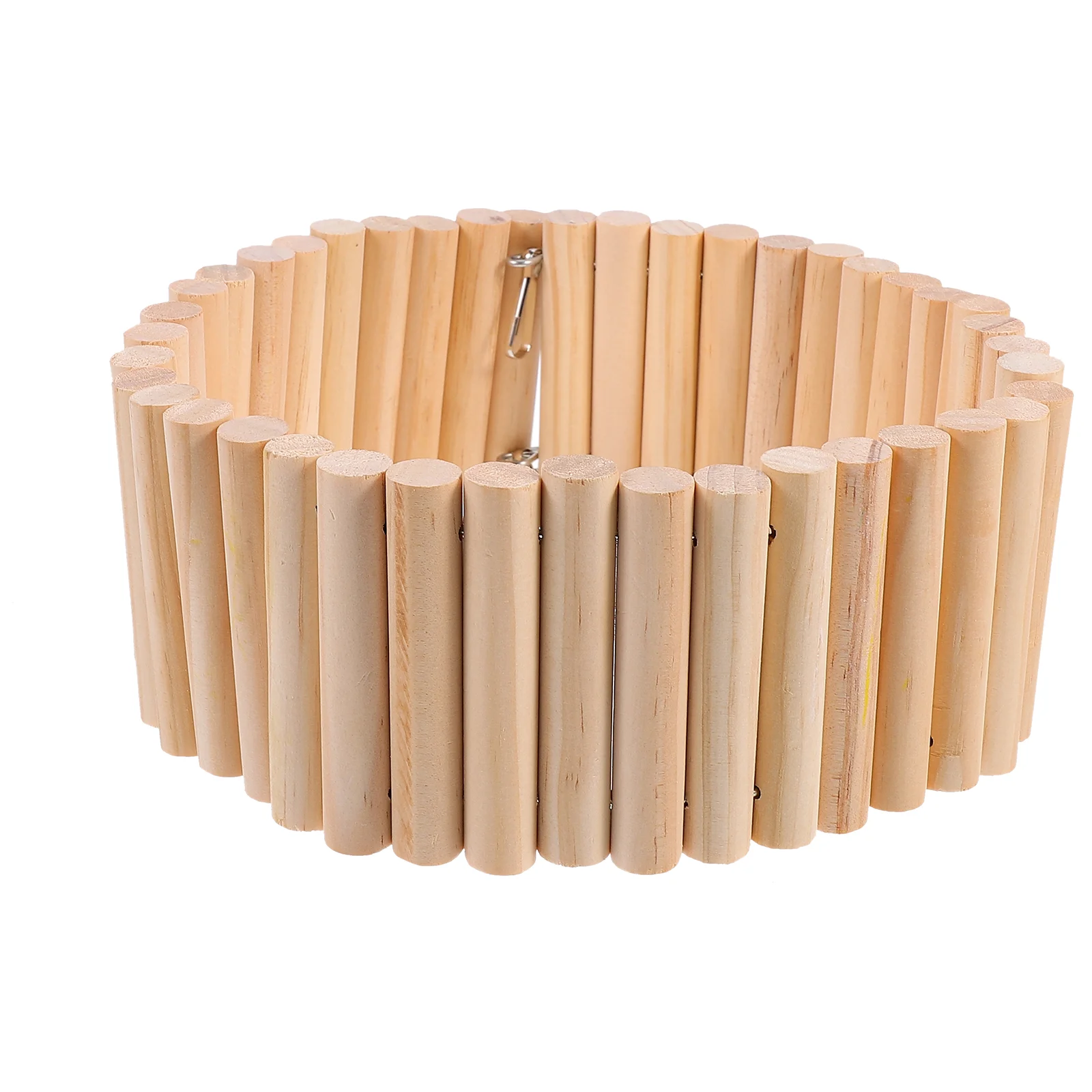 Bridge Ladder Toy Wooden Hamster Bendable Climbing Bendy Hamsters Swing Rainbow Chinchilla Toys Animal Soft
Bridge Ladder Toy Wooden Hamster Bendable Climbing Bendy Hamsters Swing Rainbow Chinchilla Toys Animal Soft