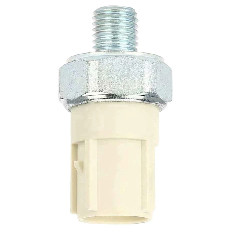 2 шт., переключатель давления трансмиссии масла 28610-RAY-003 для Honda Pilot Accord CRV
2 шт., переключатель давления трансмиссии масла 28610-RAY-003 для Honda Pilot Accord CRV