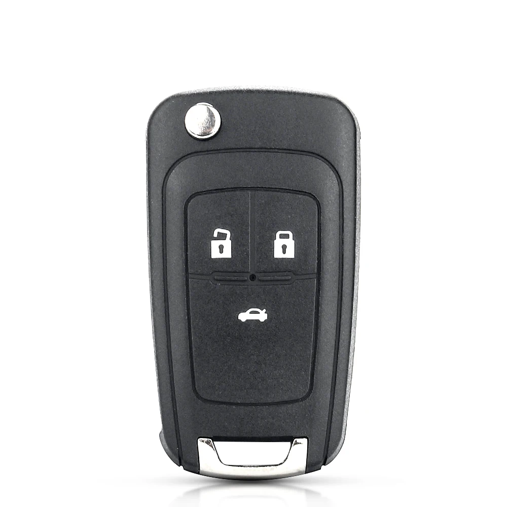 KEYYOU дистанционный ключ от автомобиля для Chevrolet Cruze Epica Lova Camaro Impala Opel 2 3 4 5, переключаемая кнопка HU100
KEYYOU дистанционный ключ от автомобиля для Chevrolet Cruze Epica Lova Camaro Impala Opel 2 3 4 5, переключаемая кнопка HU100