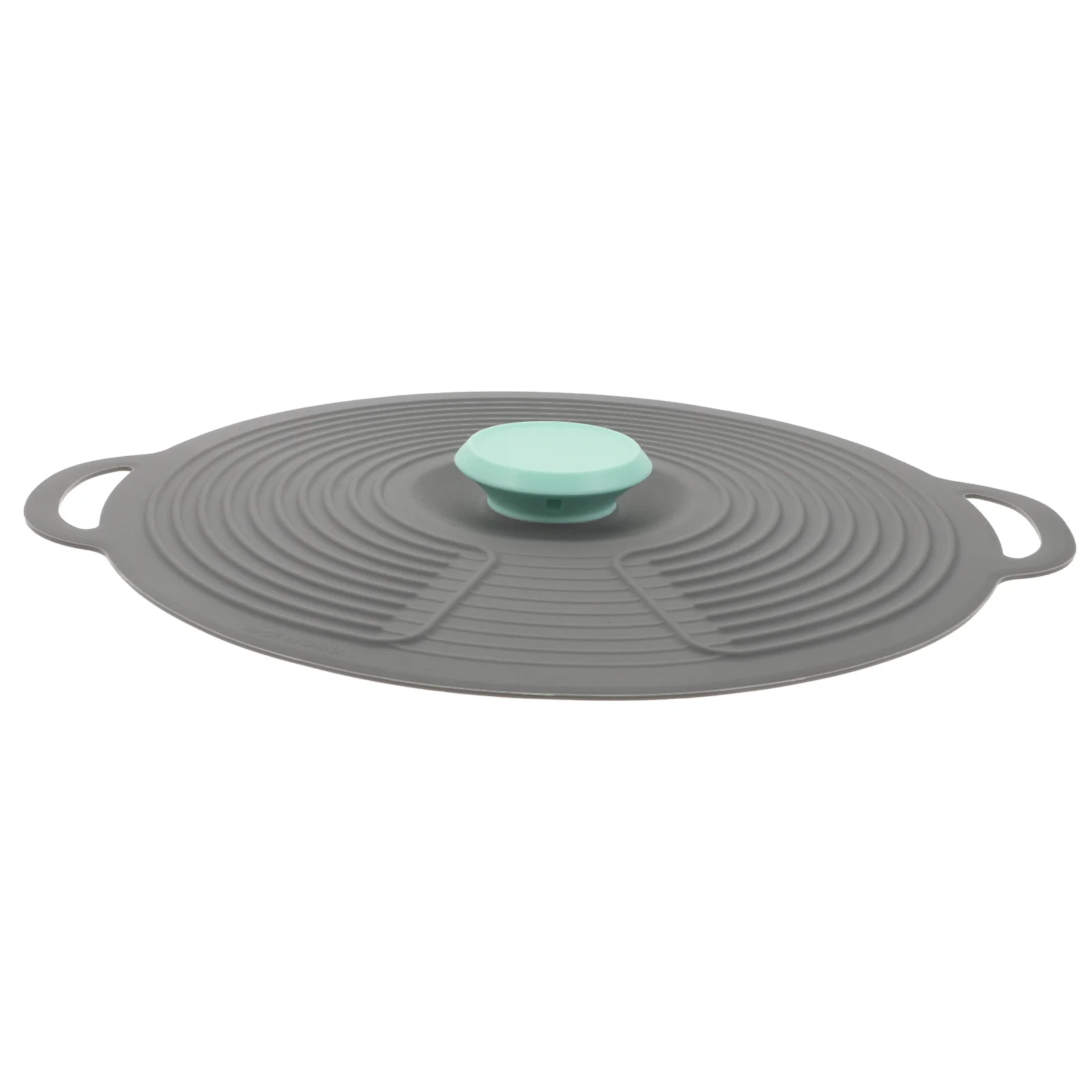 Silicone Lid Lids Cover Pot Covers Pan Fooduniversal Suction Pots Pans Cookingkitchen Bowl Airtight Frying Replacement Microwave
Silicone Lid Lids Cover Pot Covers Pan Fooduniversal Suction Pots Pans Cookingkitchen Bowl Airtight Frying Replacement Microwave