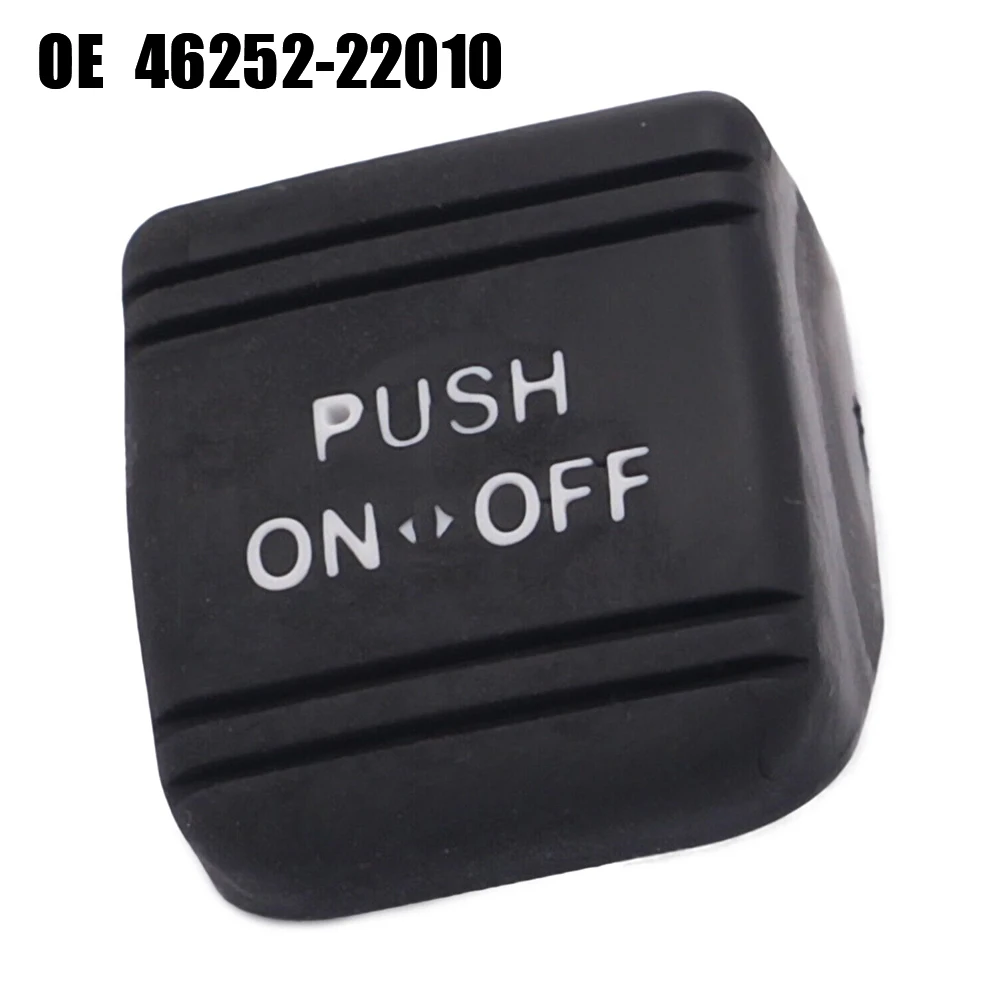 Cap Parking Brake Pedal Pad Cover Parking Brake Pedal Glue Accessories 100% Brand New High Quality High Reliability
Cap Parking Brake Pedal Pad Cover Parking Brake Pedal Glue Accessories 100% Brand New High Quality High Reliability
