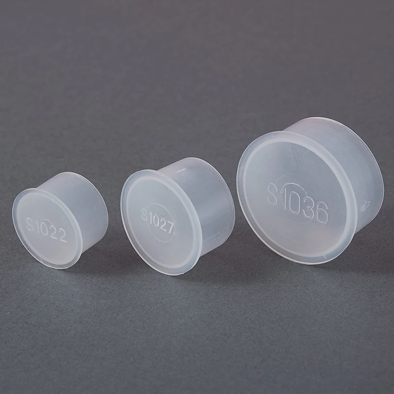 Band Edge Screw Hole Covers Circular Plastic Caps Protective Cap Gasket Cover Dust Wire Outer Filament Plug End Furniture Holes
Band Edge Screw Hole Covers Circular Plastic Caps Protective Cap Gasket Cover Dust Wire Outer Filament Plug End Furniture Holes