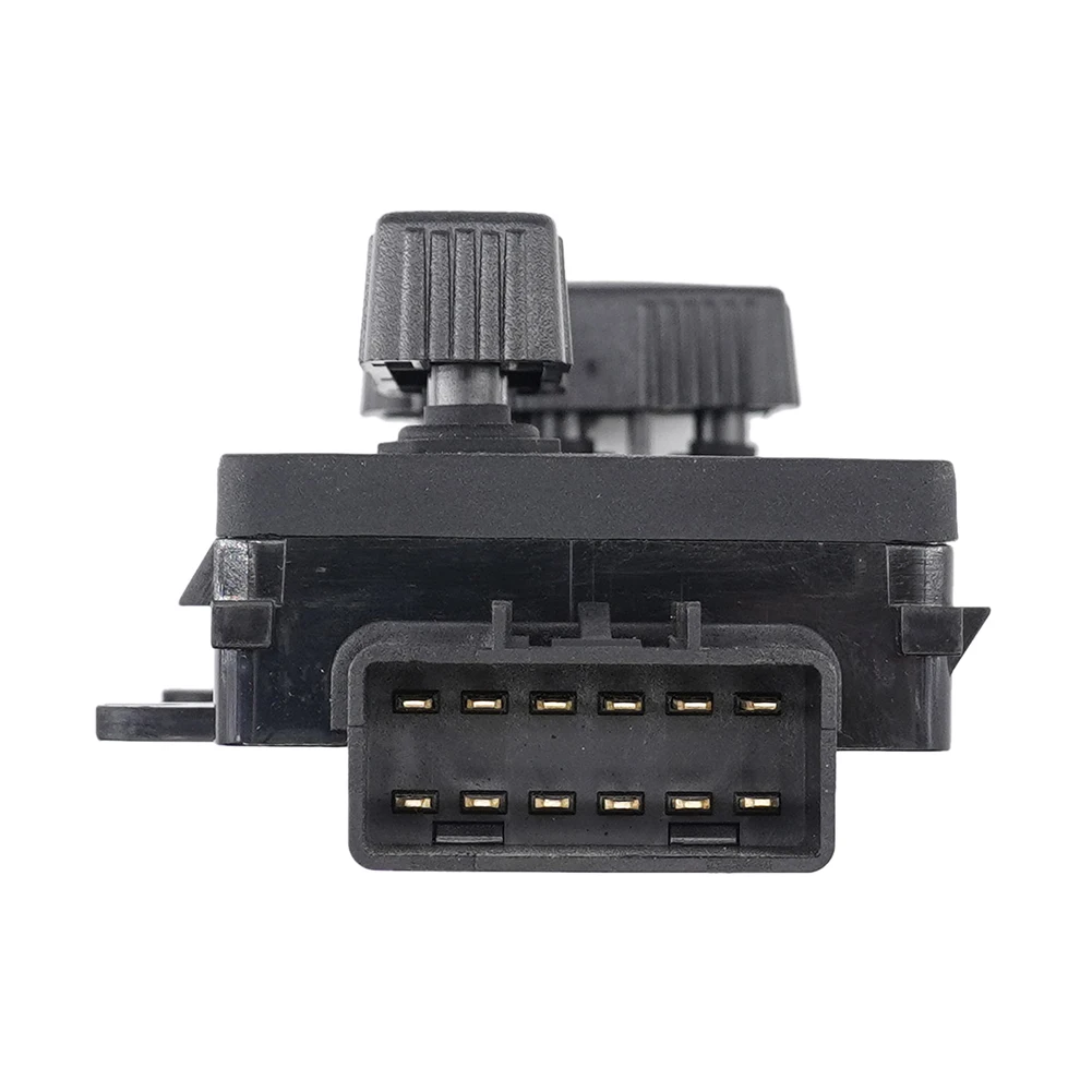 1set Passenger Side 12450254 Correct Connector Direct Installation For Chevrolet Front Right Power Seat High Quality
1set Passenger Side 12450254 Correct Connector Direct Installation For Chevrolet Front Right Power Seat High Quality