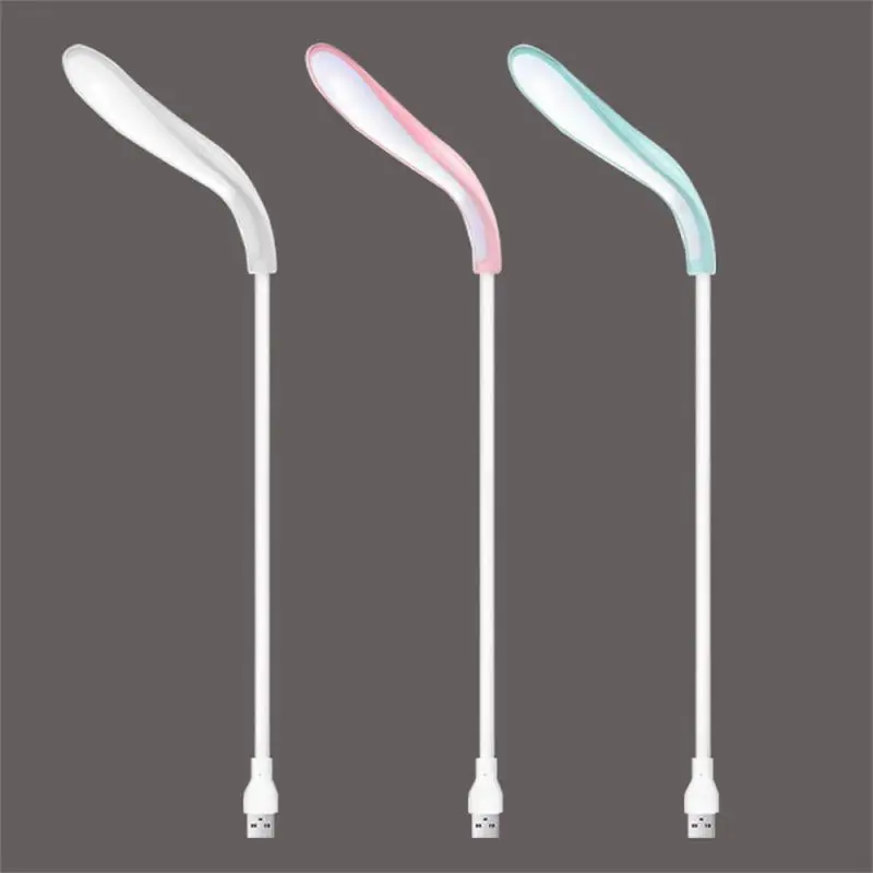 Mini LED Duckbill Night Light Eye Protection USB Desk Lamp Flexible Metal Tube Emergency Lights Bedroom Living Room Bedside Lamp
Mini LED Duckbill Night Light Eye Protection USB Desk Lamp Flexible Metal Tube Emergency Lights Bedroom Living Room Bedside Lamp