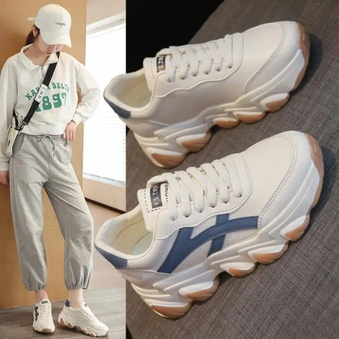 Shoes Men Women High Quality Basketball Shoes Male Outdoor Casual Sneakers Breathable Sports Running Shoes Zapatillas Hombre
Shoes Men Women High Quality Basketball Shoes Male Outdoor Casual Sneakers Breathable Sports Running Shoes Zapatillas Hombre