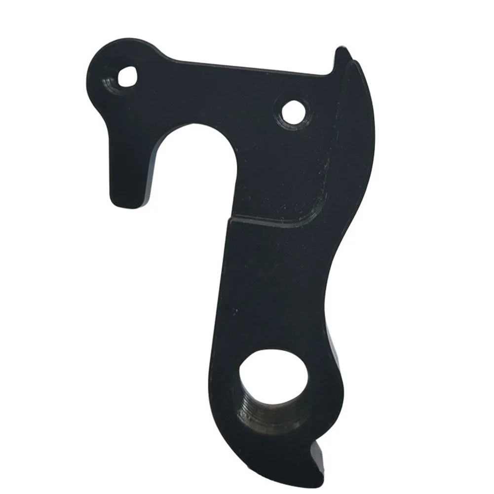 Bike Rear Mech Derailleur Gear Hanger Extender For NORCO Phaser Bicycle Dropout Bicycle Tail Hook Hanger Rear Dial Frame Hook
Bike Rear Mech Derailleur Gear Hanger Extender For NORCO Phaser Bicycle Dropout Bicycle Tail Hook Hanger Rear Dial Frame Hook
