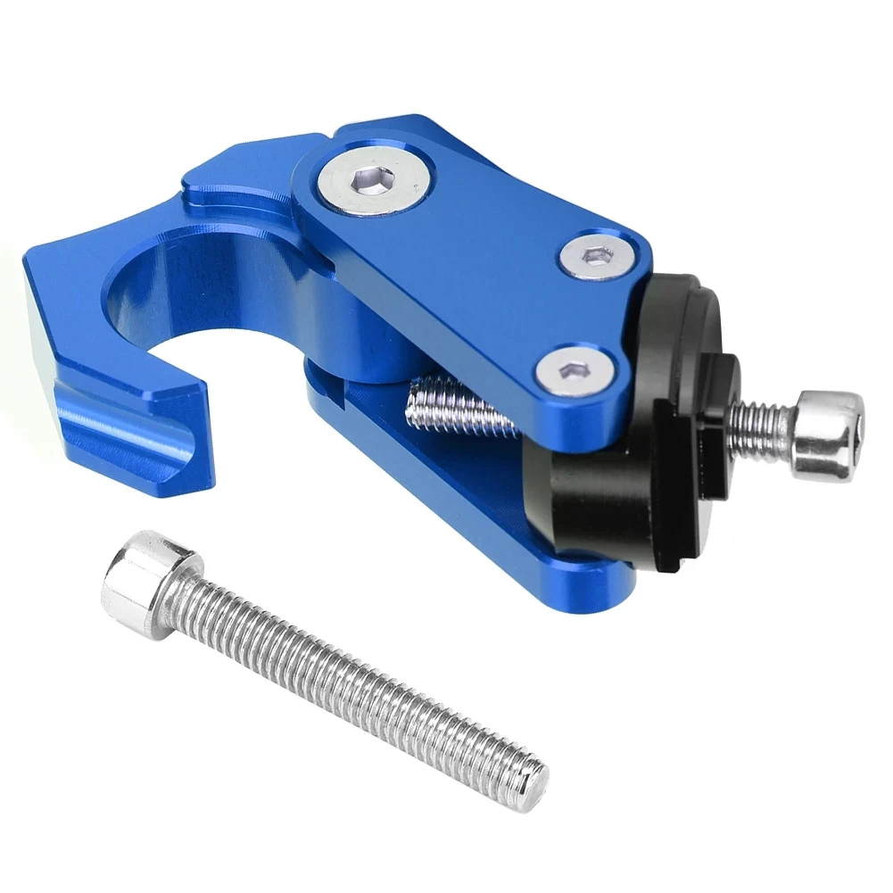 Motorcycle Luggage Helmet Hook CNC Mount Motorbike Scooter Holder Bag Hanger Jacket Hanger With Screw
Motorcycle Luggage Helmet Hook CNC Mount Motorbike Scooter Holder Bag Hanger Jacket Hanger With Screw