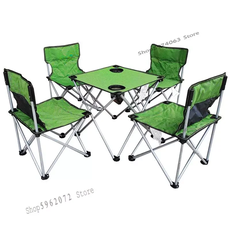 Складной стол для кемпинга, путешествий, пикника, барбекю
Складной стол для кемпинга, путешествий, пикника, барбекю