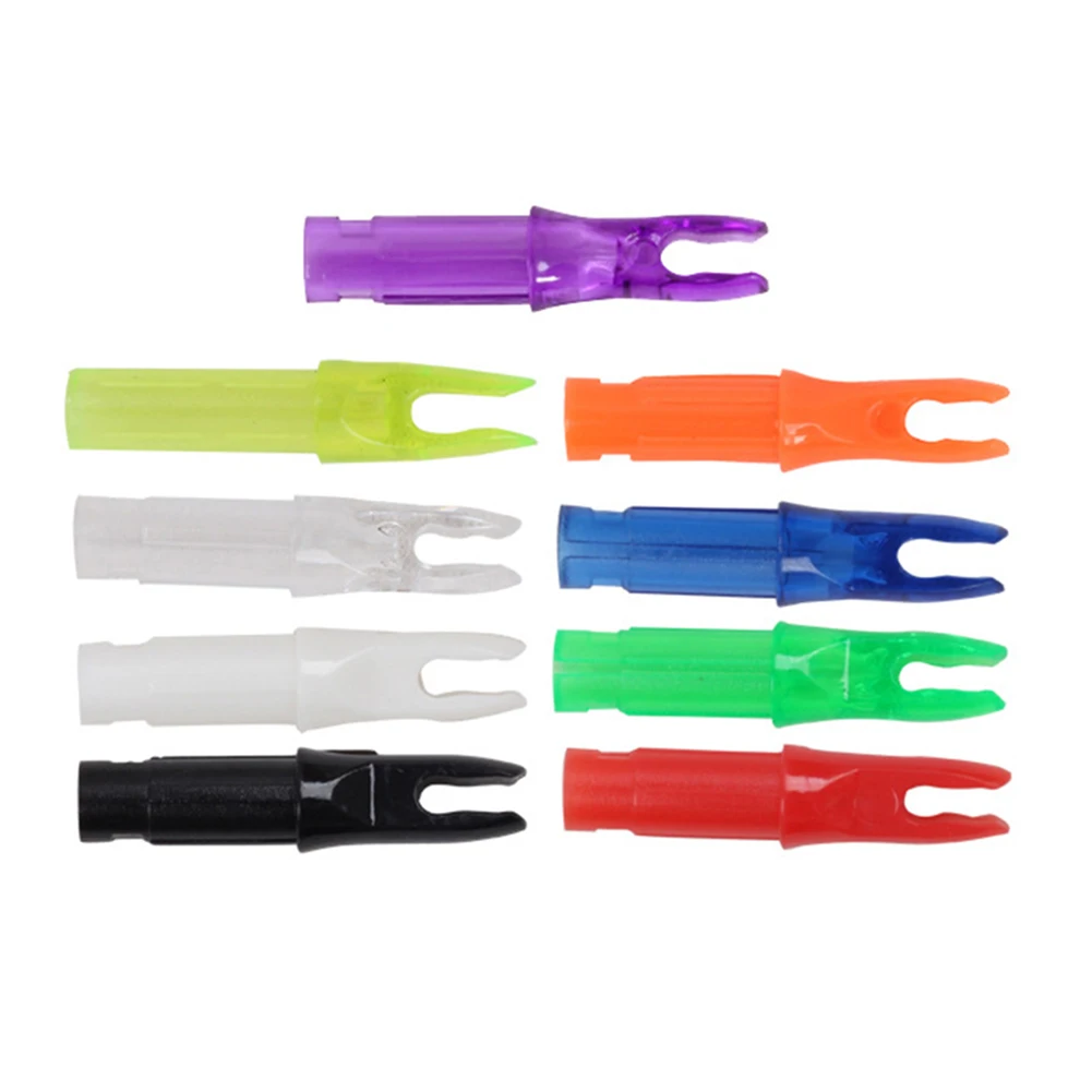 2022 New High Quality Tail Archery Bow And Arrow Tail Carbon 20PC 3.2cm Length 6.2MM Interpolated Color Random
2022 New High Quality Tail Archery Bow And Arrow Tail Carbon 20PC 3.2cm Length 6.2MM Interpolated Color Random