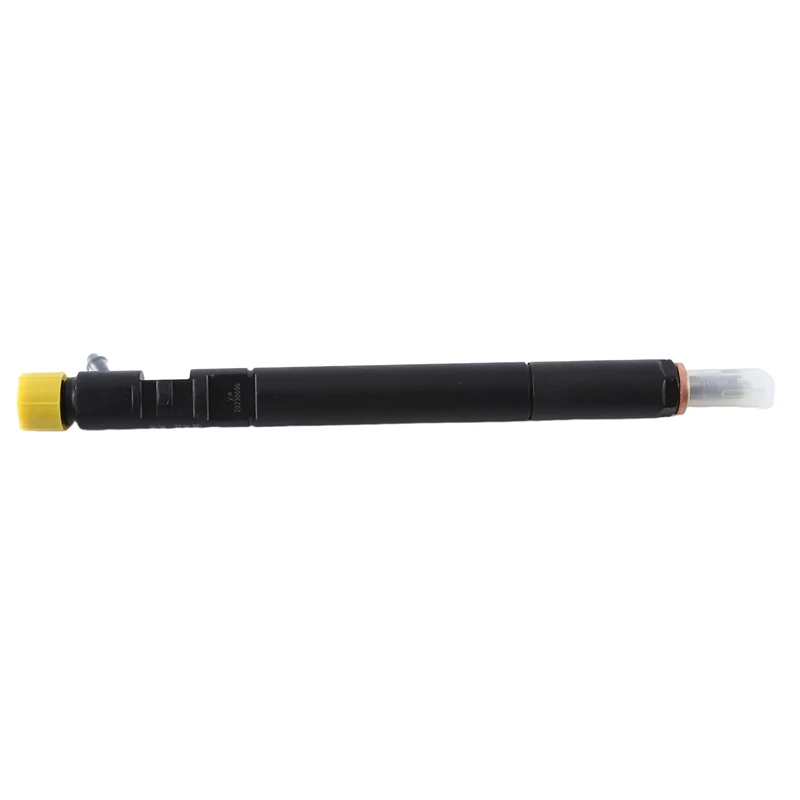 EJBR03401D A6640170021 New Crude Oil Fuel Injector Nozzle For Ssangyong Actyon Kyron Rexton Auto Accessories Parts Replacement
EJBR03401D A6640170021 New Crude Oil Fuel Injector Nozzle For Ssangyong Actyon Kyron Rexton Auto Accessories Parts Replacement